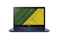 Notebook Acer SF314-54-374D
