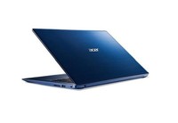 Notebook Acer SF314-54-374D