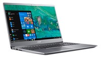 Notebook Acer Swift SF315-52-34Y5