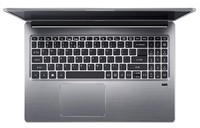 Notebook Acer Swift SF315-52-34Y5