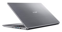 Notebook Acer Swift SF315-52-34Y5