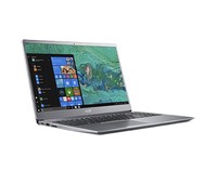 Notebook Acer Swift 3 - SF315-52G-84LF