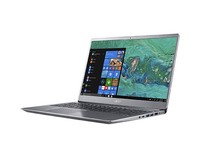 Notebook Acer Swift 3 - SF315-52G-84LF