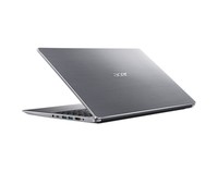 Notebook Acer Swift 3 - SF315-52G-84LF