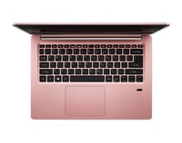 Notebook Swift 1 SF114-32-P6LC