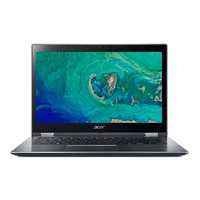 Notebook Acer SP314-51-39BL