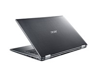 Notebook Acer SP314-51-39BL