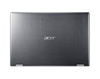 Notebook Acer SP314-51-39BL