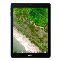 Tablet Android Acer Chromebook Tab 10 - D651N-K7QH