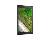 Tablet Android Acer Chromebook Tab 10 - D651N-K7QH