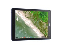 Tablet Android Acer Chromebook Tab 10 - D651N-K7QH