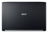 Notebook Notebook notebook acer Aspire 5 Pro A517-51GP-58ZC