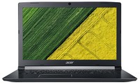 Notebook Notebook notebook acer Aspire 5 Pro A517-51GP-81JW