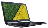 Notebook Notebook notebook acer Aspire 5 Pro A517-51GP-81JW