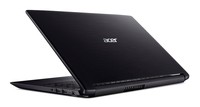 Notebook Acer Aspire 3 - A315-53G-58W8