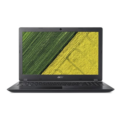 Notebook Acer Aspire 3 - A315-53G-503K