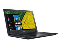 Notebook Acer Aspire 3 - A315-53G-503K