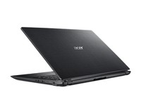 Notebook Acer Aspire 3 - A315-53G-503K