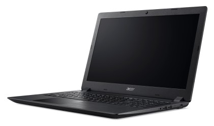 Notebook Acer A315-53G-57BJ