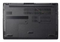 Notebook Acer A315-53G-551Y