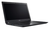 Notebook Acer A315-53G-551Y