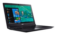 Notebook ACER Aspire 3 - A315-53G-8071