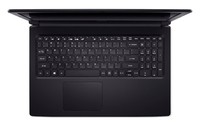 Notebook ACER Aspire 3 - A315-53G-8071