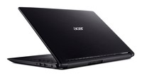 Notebook ACER Aspire 3 - A315-53G-8071