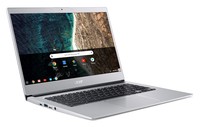 Notebook Acer ChromeBook 514 - CB514-1H-P83S