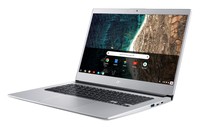 Notebook Acer ChromeBook 514 - CB514-1H-P83S