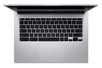 Notebook Acer ChromeBook 514 - CB514-1H-P83S