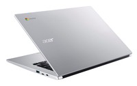 Notebook Acer ChromeBook 514 - CB514-1H-P83S
