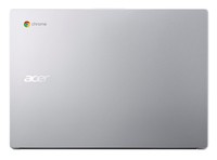 Notebook Acer ChromeBook 514 - CB514-1H-P83S
