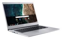 Notebook Acer ChromeBook 514 - CB514-1H-C81U
