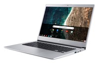 Notebook Acer ChromeBook 514 - CB514-1H-C81U