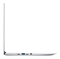 Notebook Acer ChromeBook 514 - CB514-1H-C81U