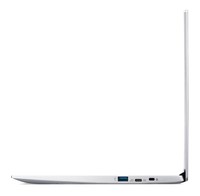 Notebook Acer ChromeBook 514 - CB514-1H-C81U