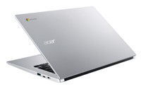 Notebook Acer ChromeBook 514 - CB514-1H-C81U