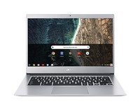 Notebook Acer ChromeBook 514 CB514-1H