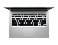 Notebook Acer ChromeBook 514 CB514-1H