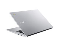 Notebook Acer ChromeBook 514 CB514-1H