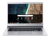 Acer Nb Chromebook Cb514-1H-C8Uh N3450 4Gb 64Gb 14 Chrome