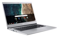 Acer Nb Chromebook Cb514-1H-C8Uh N3450 4Gb 64Gb 14 Chrome
