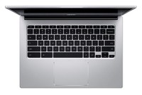 Acer Nb Chromebook Cb514-1H-C8Uh N3450 4Gb 64Gb 14 Chrome