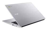 Acer Nb Chromebook Cb514-1H-C8Uh N3450 4Gb 64Gb 14 Chrome