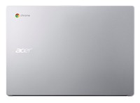 Acer Nb Chromebook Cb514-1H-C8Uh N3450 4Gb 64Gb 14 Chrome