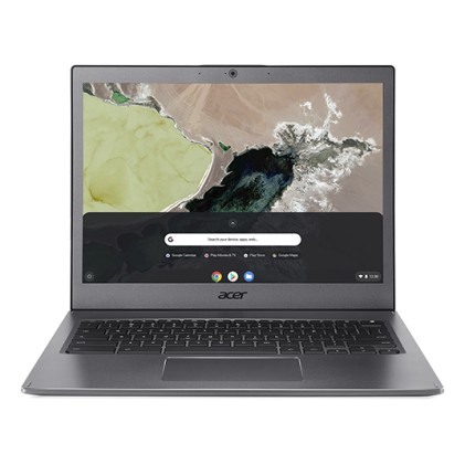 Notebook Acer ChromeBook CB713-1W-333A
