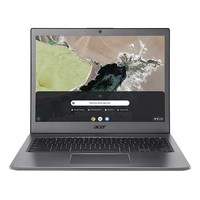 Notebook Acer ChromeBook CB713-1W-333A