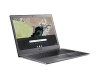Notebook Acer ChromeBook CB713-1W-333A