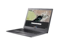 Notebook Acer ChromeBook CB713-1W-333A